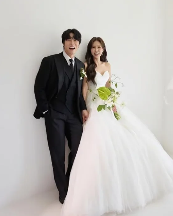 코요태 신지+문원 이 관계가 다시 회자되는 중이다 이미지 3