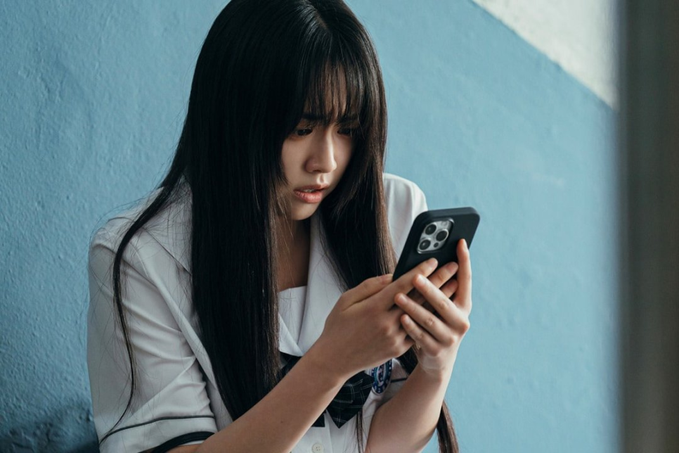 기리고 결말 시즌2 기대감 한마디로 상황이 바뀌었다 이미지 4
