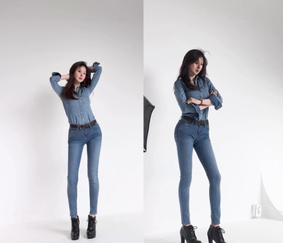 마동석♥ 예정화 관계 변화에 말이 나온 이유는 이미지 2