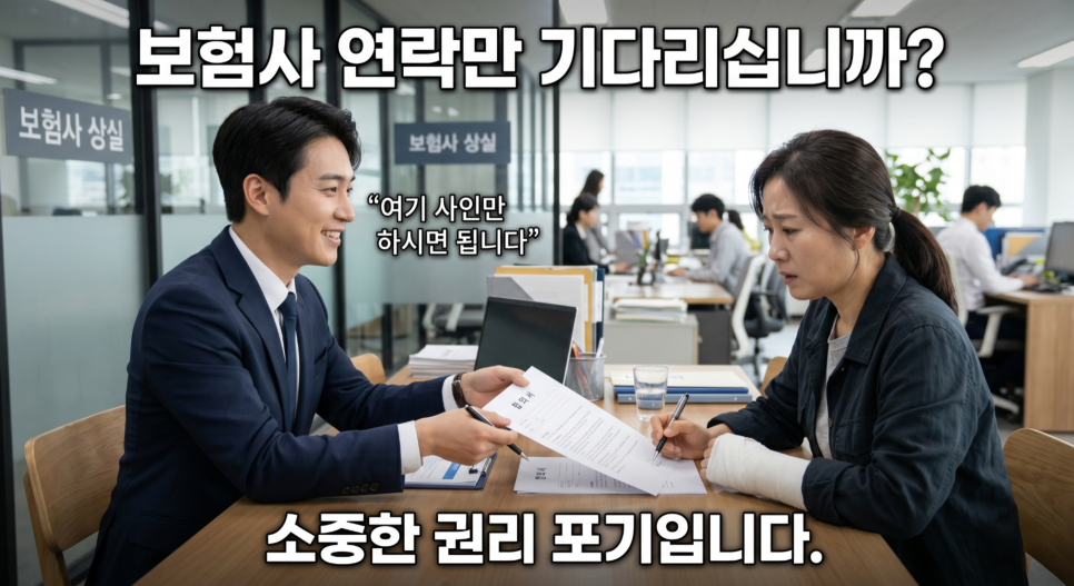 블로그 사진 2