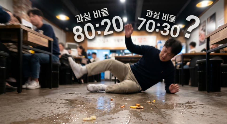 블로그 사진 3
