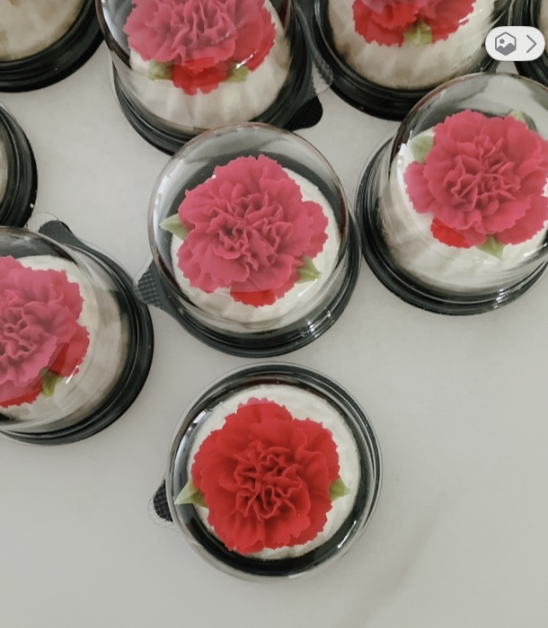 달꽃담 사진 5