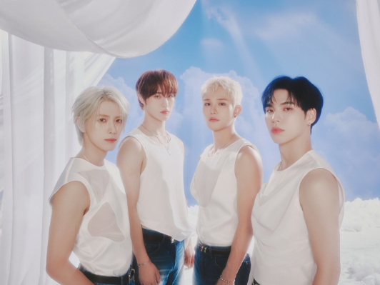 CIX 해체+전속계약 종료 지금 더 주목받는 이유는? 이미지 3