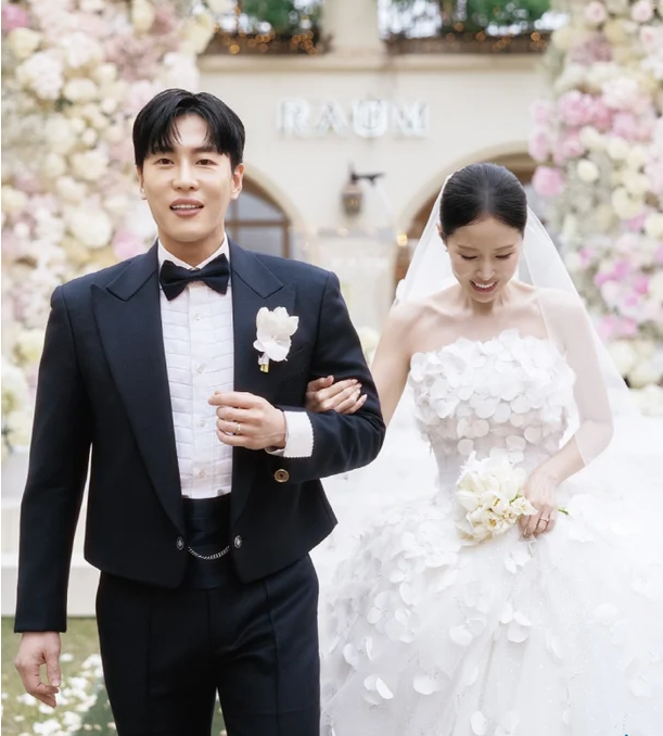 신지♥문원 이 관계가 다시 회자되는 중이다 이미지 1