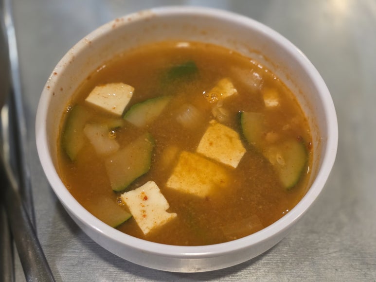 정박사정육식당 대표 사진