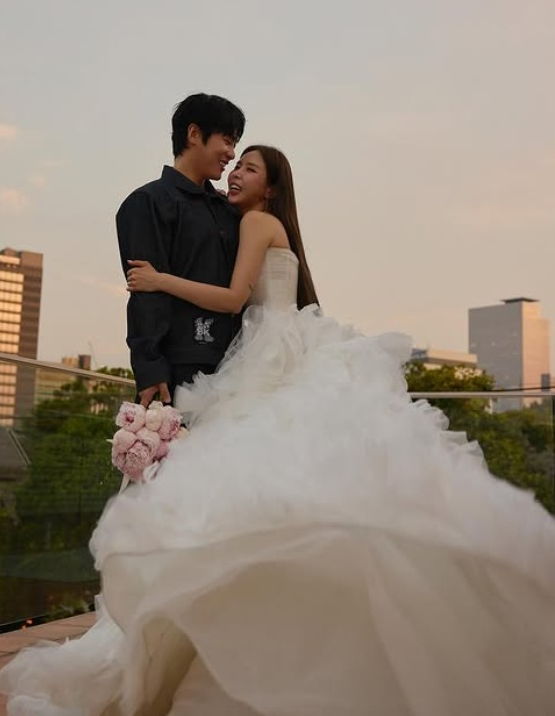 코요태 신지+문원 이 관계가 다시 회자되는 중이다 이미지 2