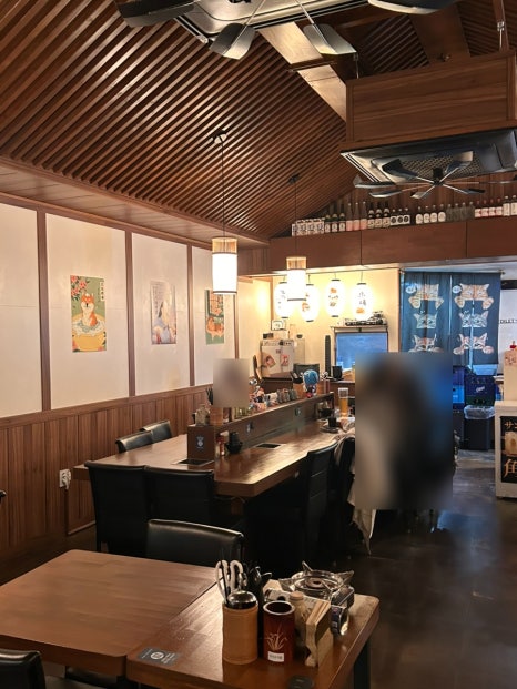 용오뎅 사진 8