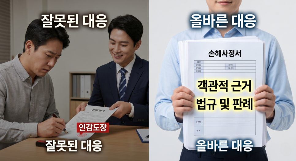 블로그 사진 5