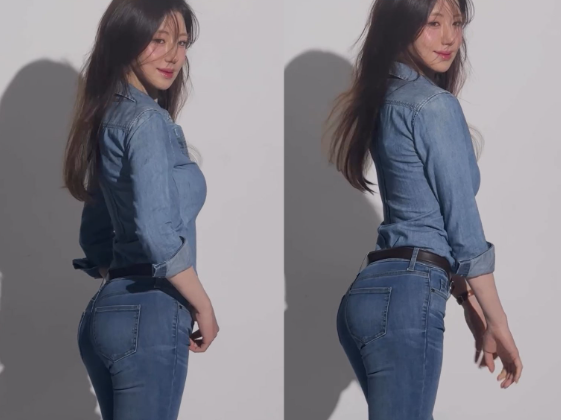 마동석♥ 예정화 관계 변화에 말이 나온 이유는 이미지 4