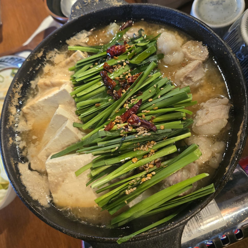 야키토리찬 사진 7