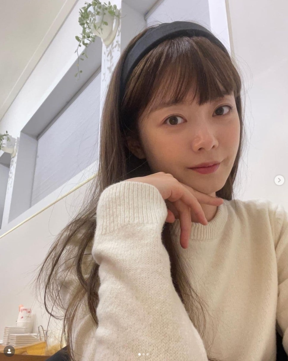 전소민 40세 최근 분위기가 확 바뀌었다 이미지 1