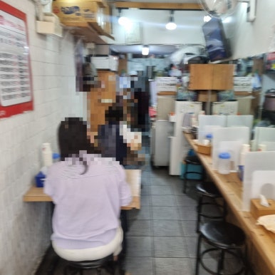 모퉁이집 사진 7