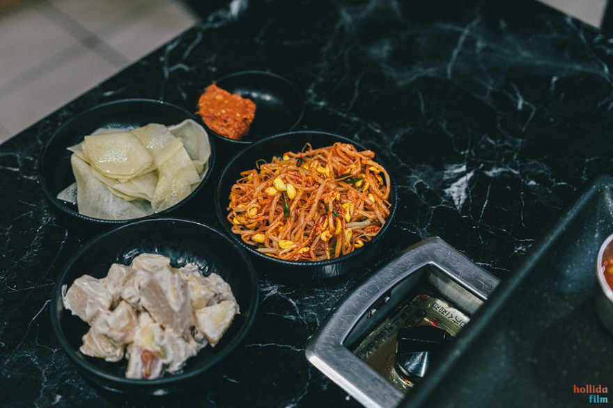 숙경식당 사진 8