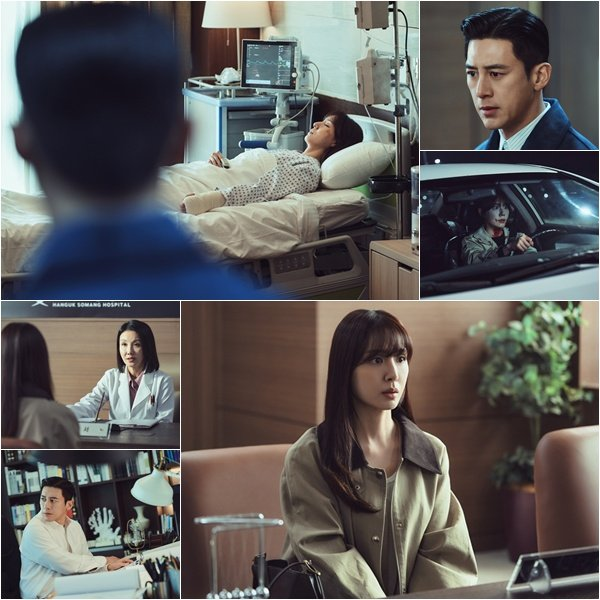 서지혜 고수 리버스 무관심 다시 화제가 되는 흐름이다 이미지 4