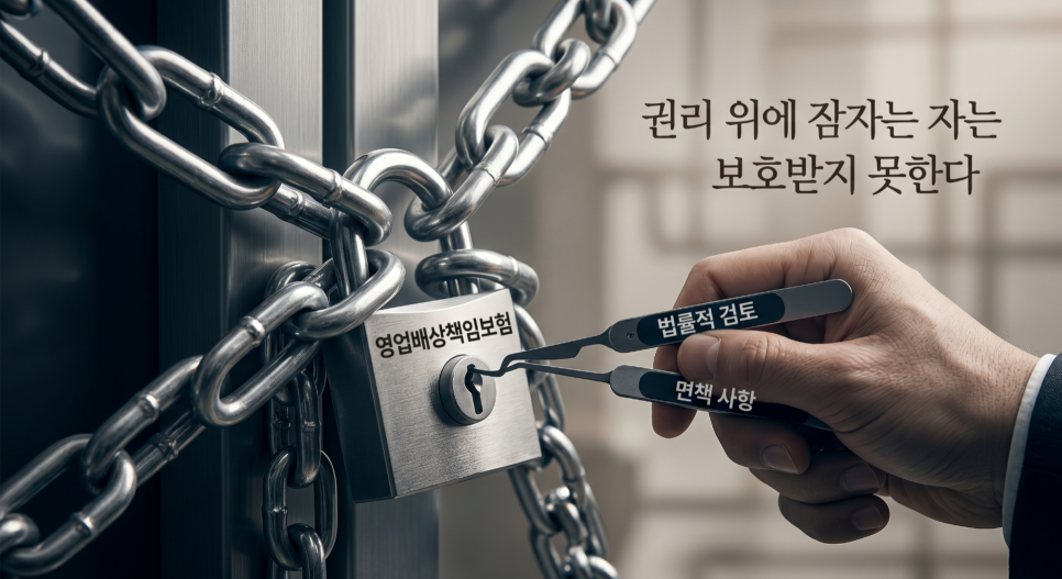 블로그 사진 6