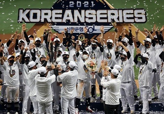 황재균 재혼 이상형과 2세 계획 발언 하나로 분위기가 달라진 이유 이미지 4