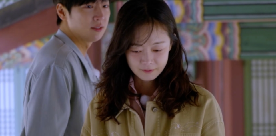 전소민 40세 최근 분위기가 확 바뀌었다 이미지 3