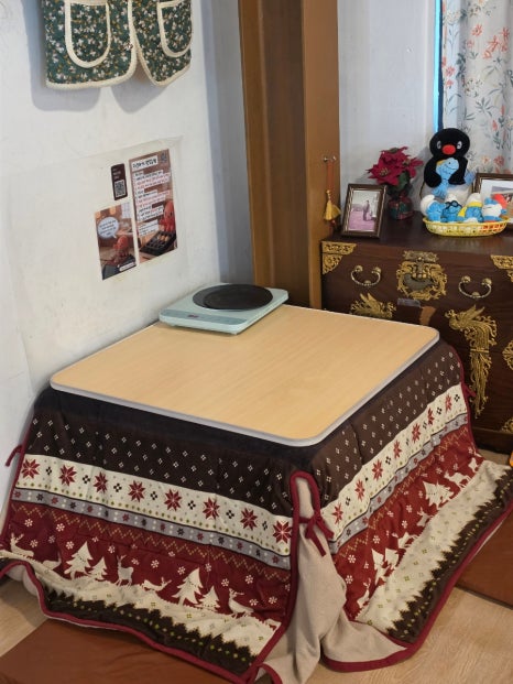 도란도란 홍대입구점 사진 7