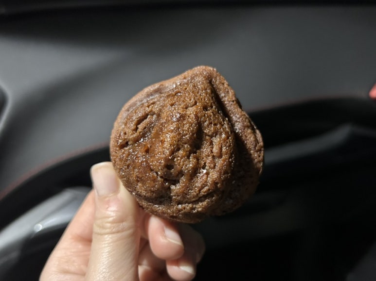 윤스마카롱 사진 7