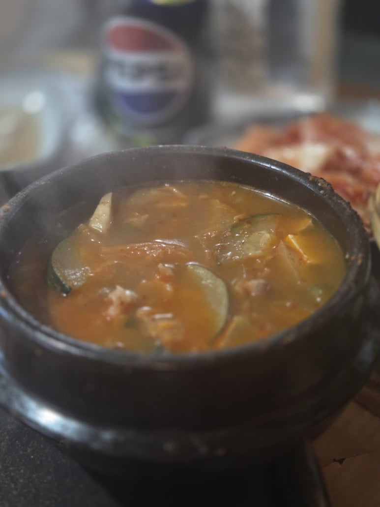 우잡고돈잡고 사진 4
