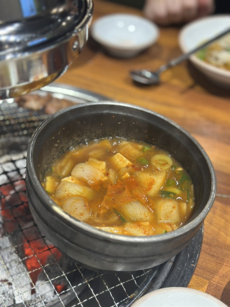연화담 사진 7