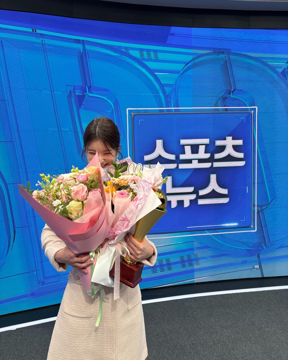 박소영 양세형 밀어주기 언급 MBC 아닌 양세형이 밀어줬다 한마디로 상황이 바뀌었다 이미지 5