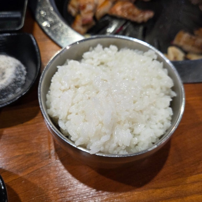 마포구이 사진 7