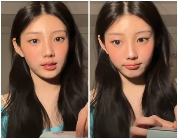 원희 볼살 시술 의혹 극복 홍보 열정 담은 놀토 출연까지 다시 화제가 되는 흐름이다 이미지 5