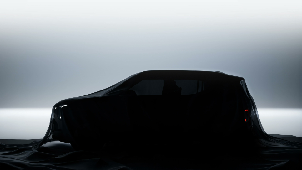 2026년 소형 전기 SUV 선택 주행거리와 충전 속도! 기아 EV2가 구매 전 살펴볼 점 이미지 2