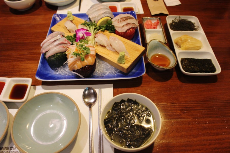 청담제주물항 도곡점 사진 6