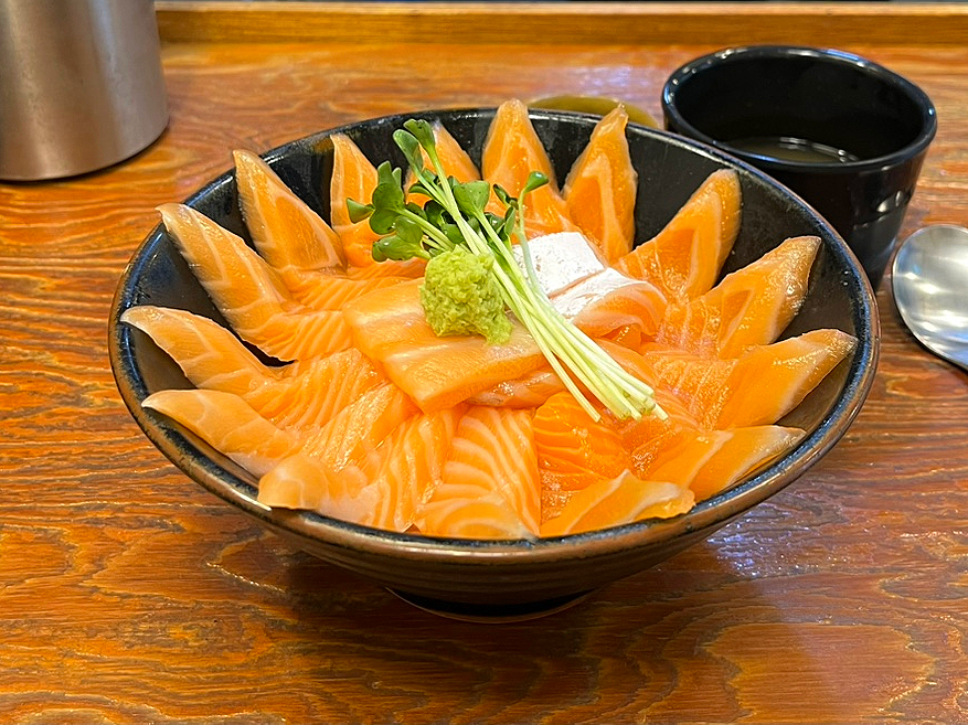 진돈부리 사진 3