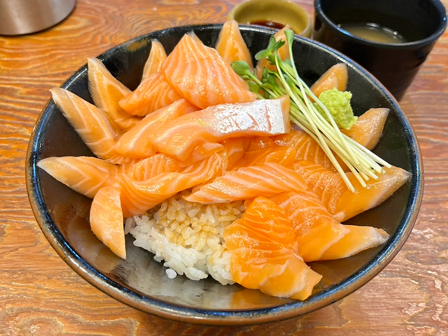 진돈부리 사진 5