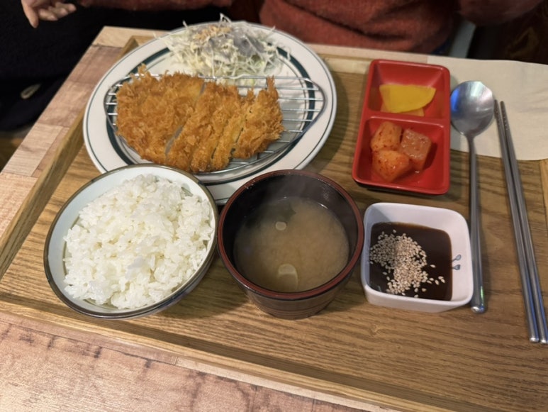 라쿠 사진 6