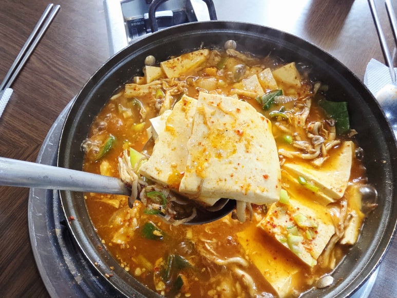 함지박 대표 사진