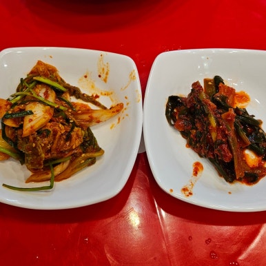 동네국수집 사진 7