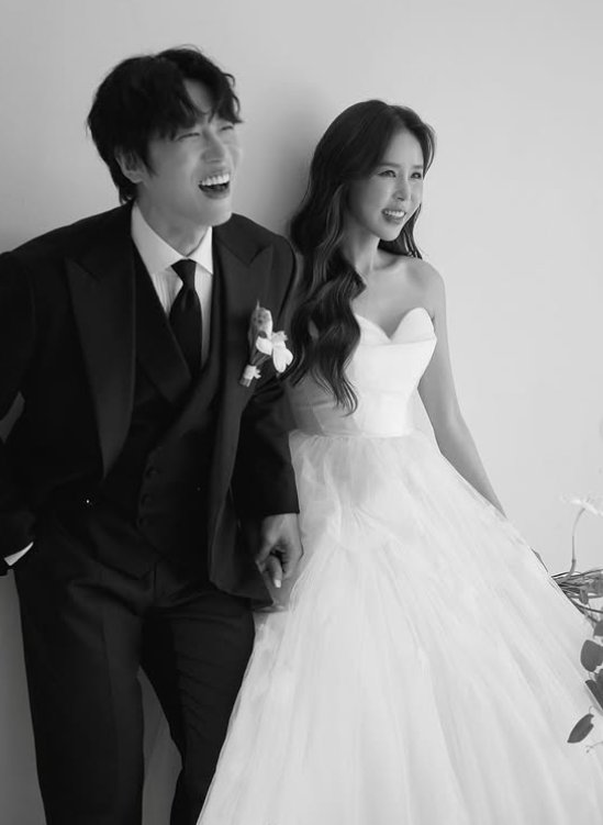 신지♥문원 두 사람 연결되며 반응 커졌다 이미지 3