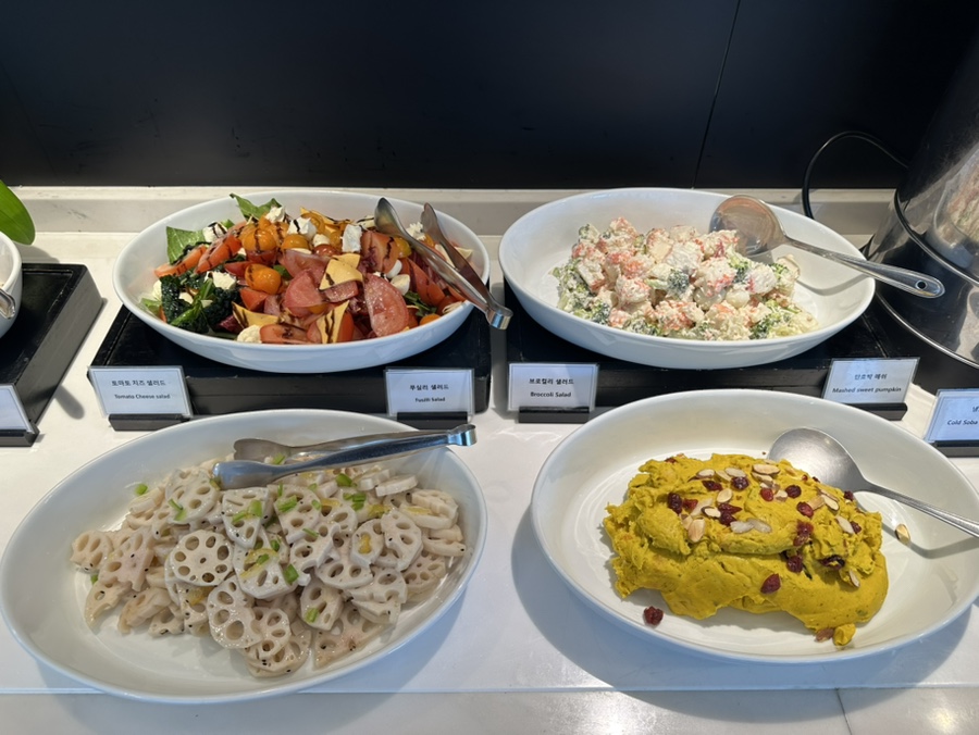 카페포즈 호텔페이토 강남점 사진 6