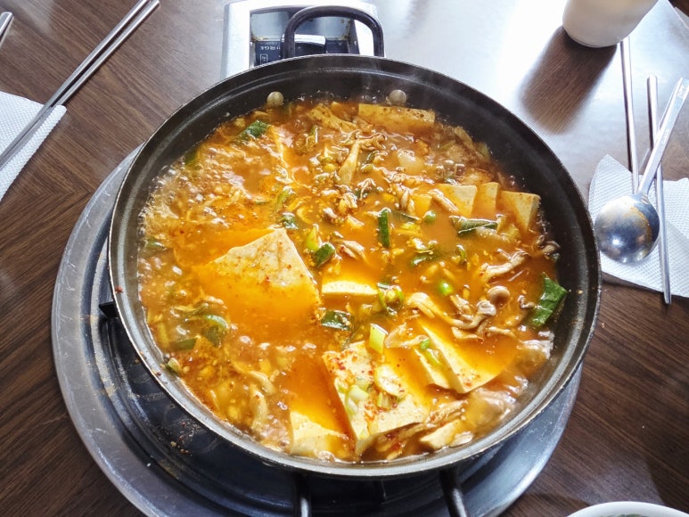함지박 사진 4
