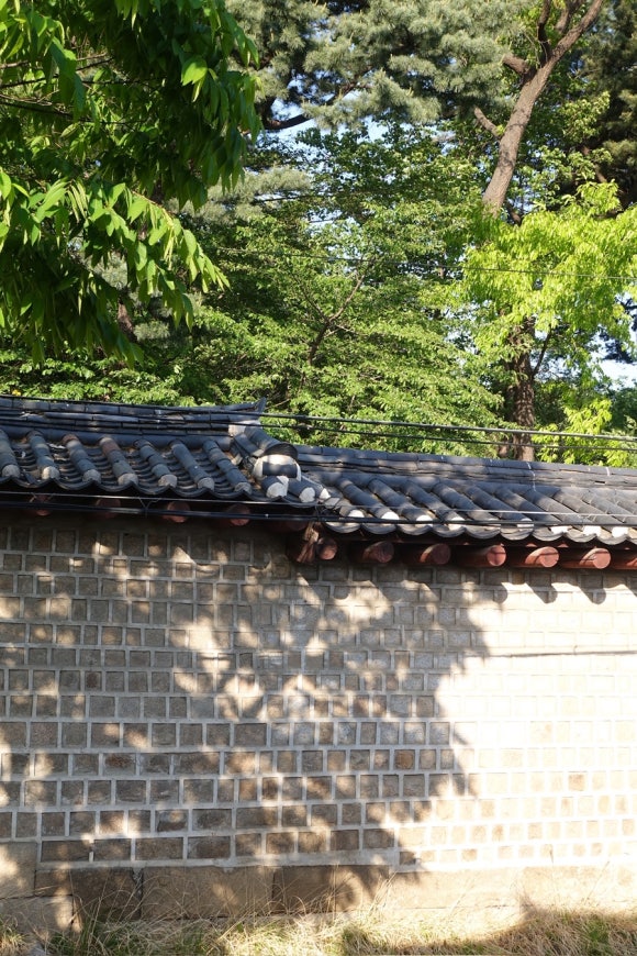 로이정원 사진 5