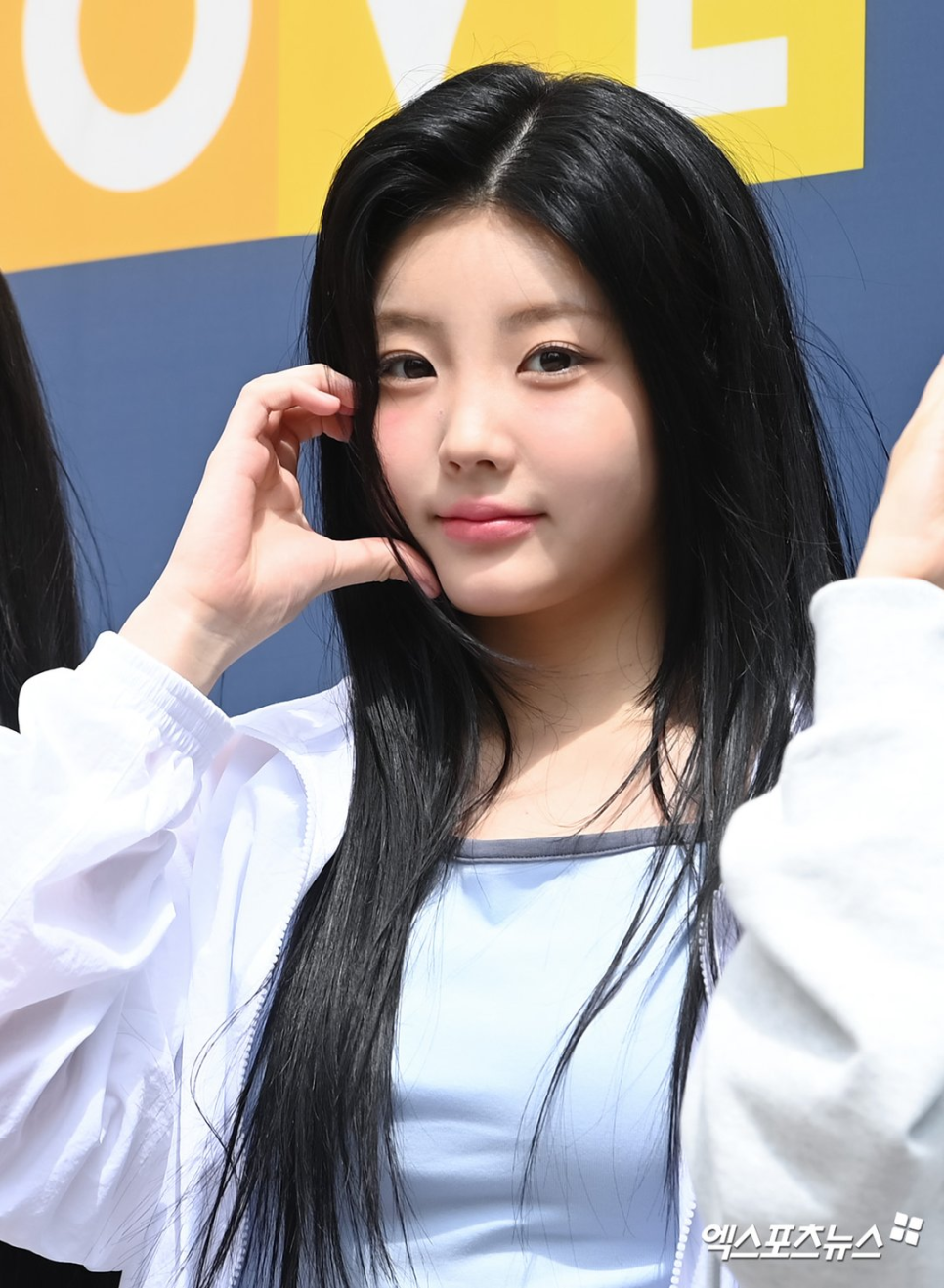 원희 볼살 시술 의혹 극복 홍보 열정 담은 놀토 출연까지 다시 화제가 되는 흐름이다 이미지 2