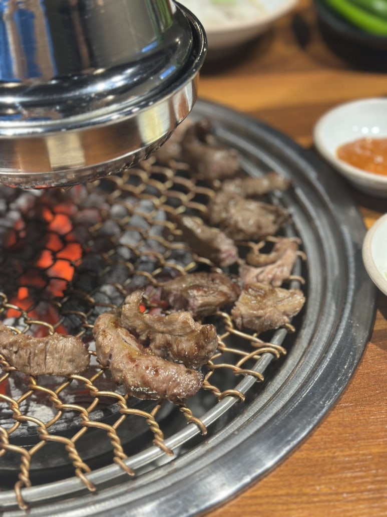 연화담 사진 6
