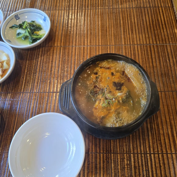 진남관 사진 5