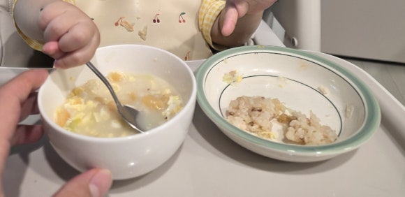 이집닭강정잘하네 신풍점 사진 7