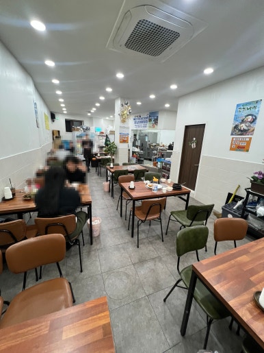 두메산골 사진 8