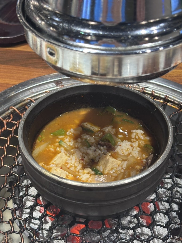 연화담 사진 8