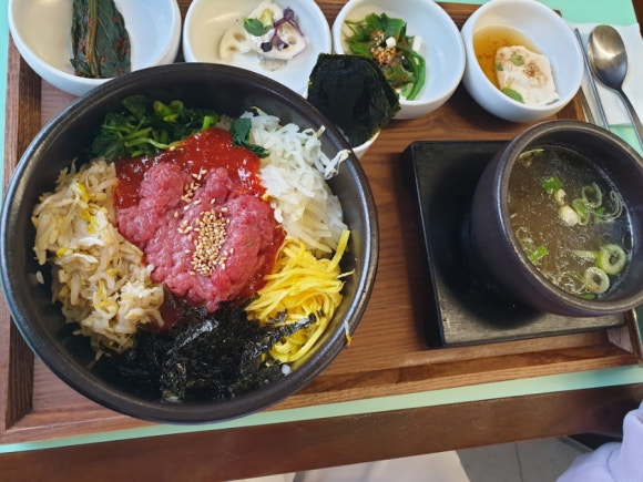 함평집 강남점 대표 사진
