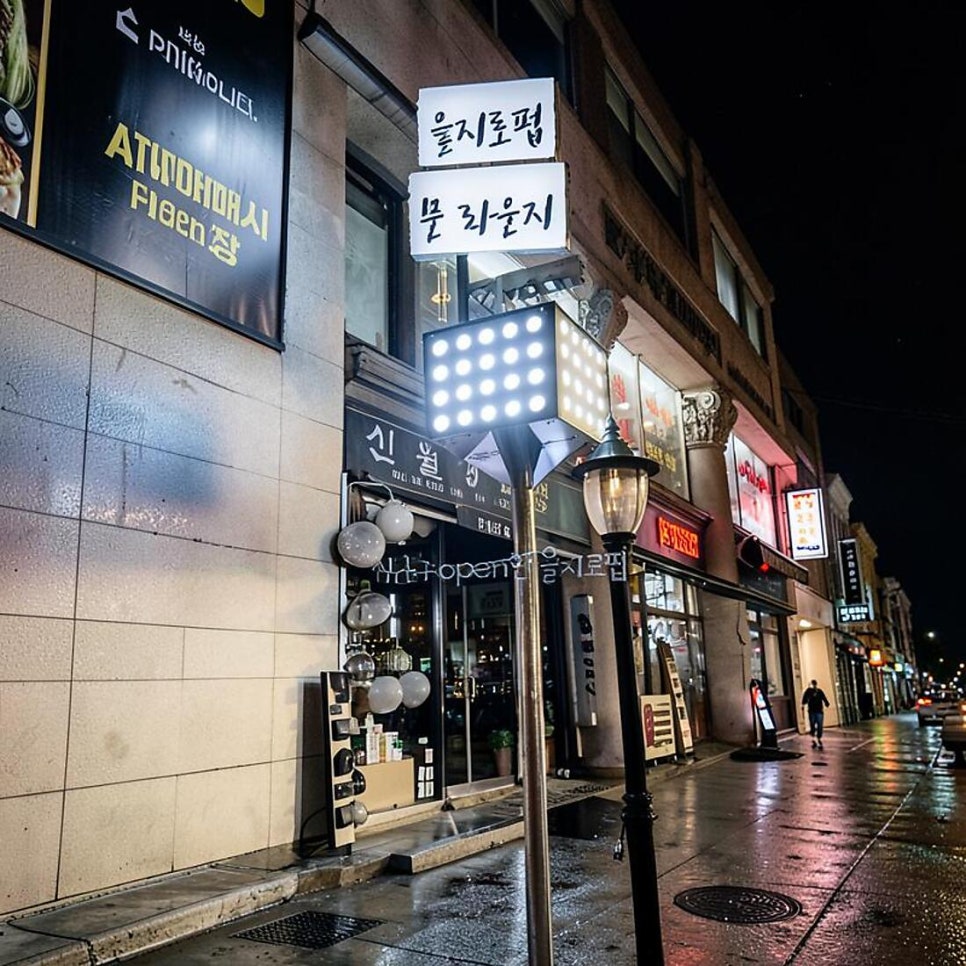이밤의끝을잡고 대표 사진