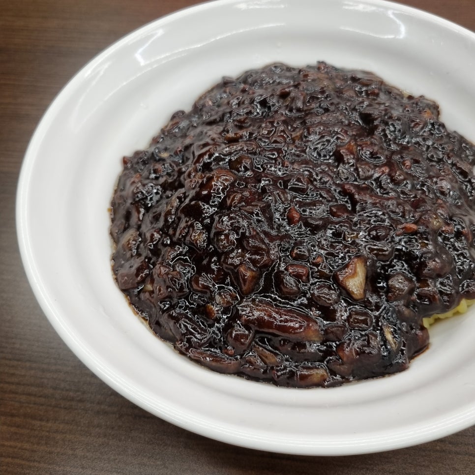 케이웍 논현동점 사진 8
