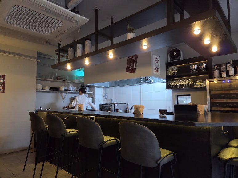 몰입 용산 사진 6