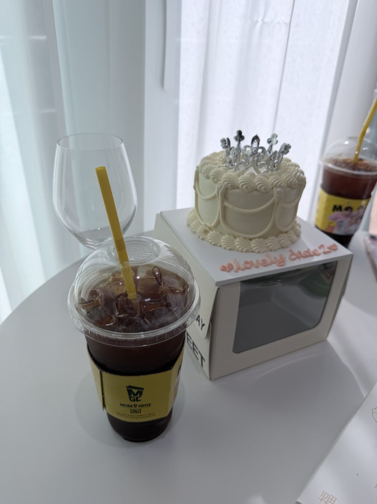 쏘스윗 강남 사진 2